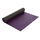Amethyst,Bright_Purple