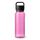Power_Pink