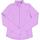 Lilac,Lavendar