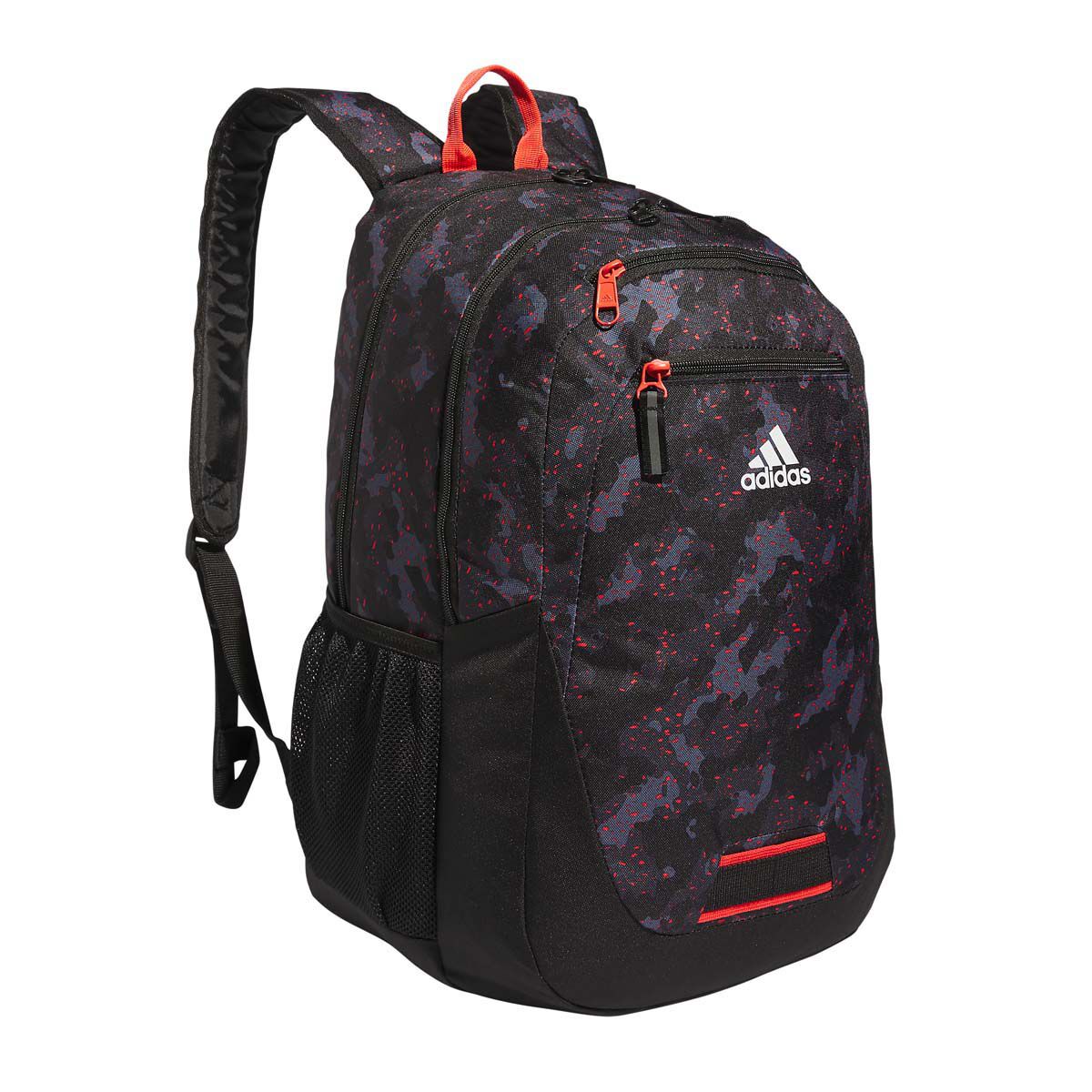 adidas Adidas Foundation 6 Backpack