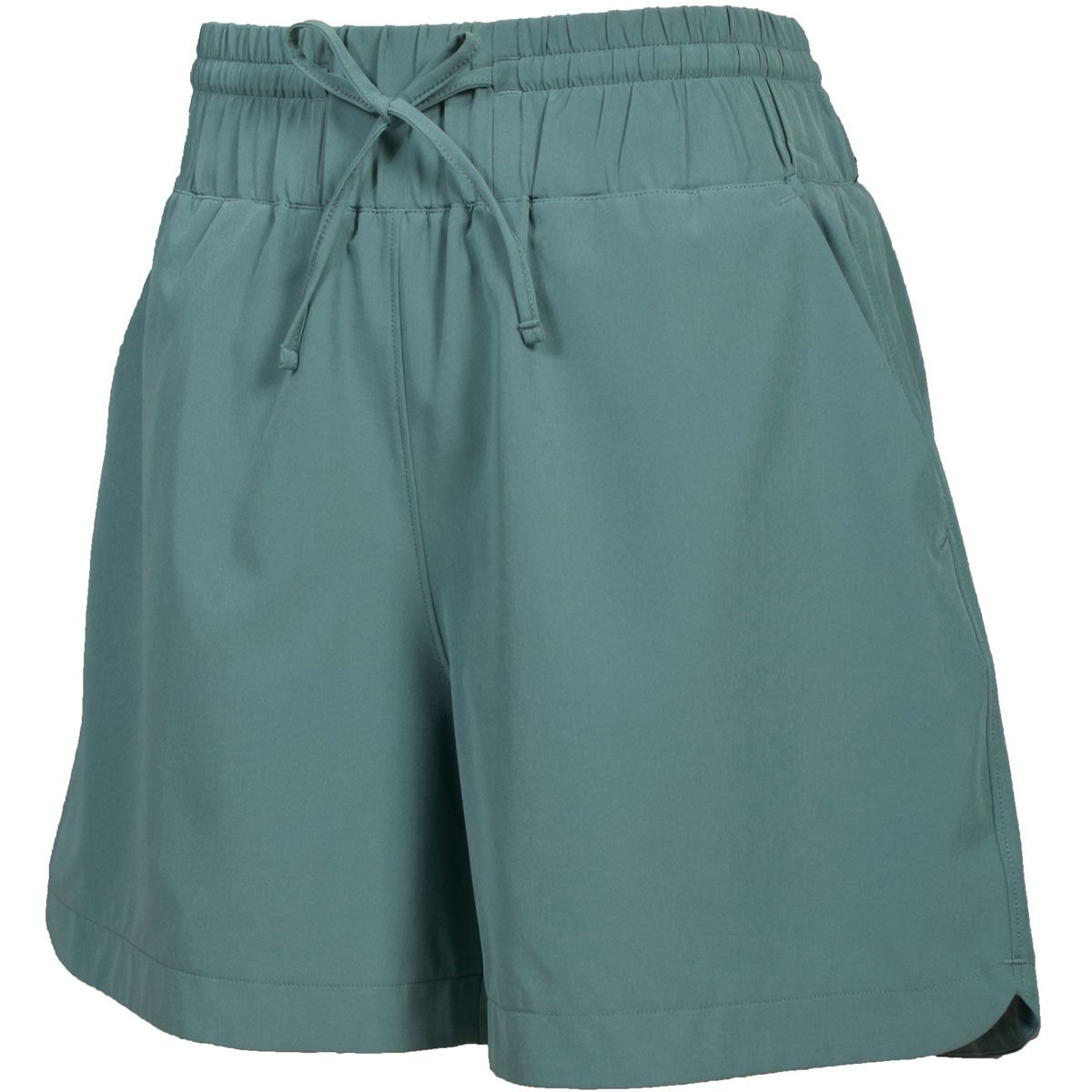 Rbx Women's 4.5" Athletic Short