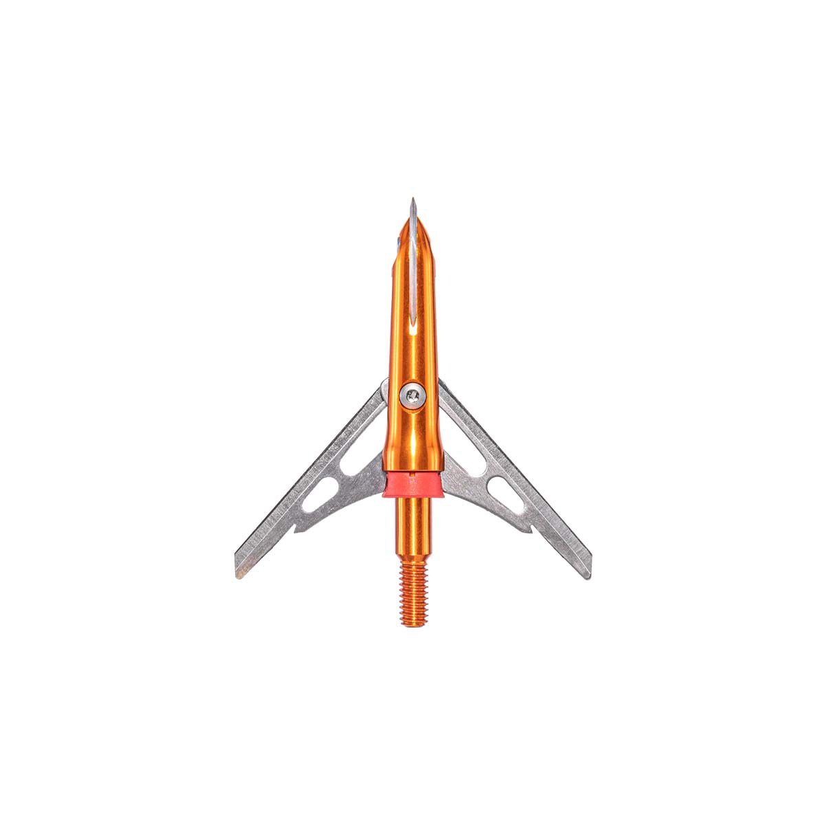 Rage Crossbow X Broadheads 125 Grain