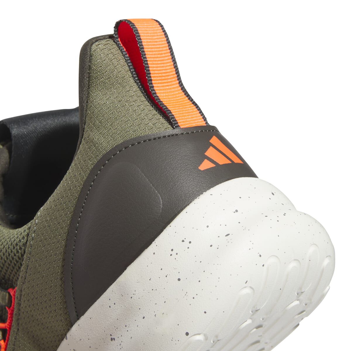 adidas Men's Lite Racer Adapt 7.0 Shoes