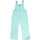 Lt_Green,Mint,Fern,Seafom