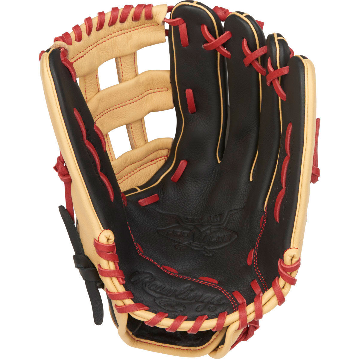 Rawlings Youth 12" Select Pro Lite Glove