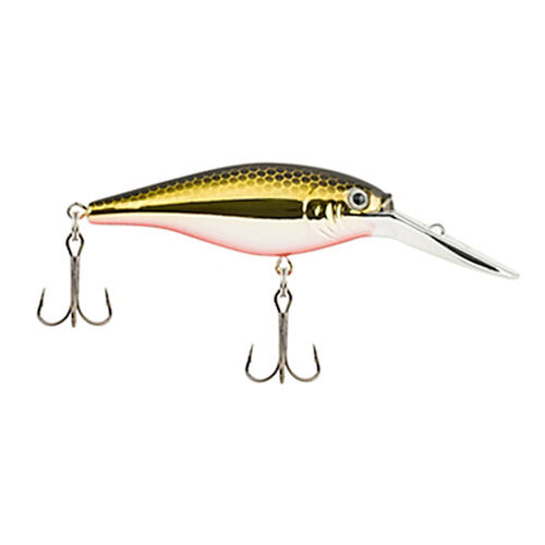 Berkley Flicker Shad Dives