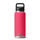 Bimini_Pink