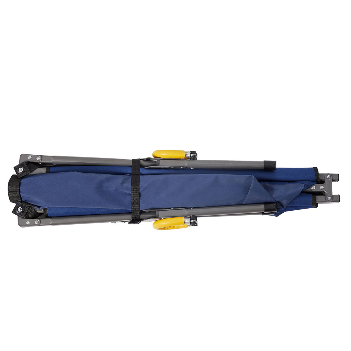Yoli Easylock 75 Cot