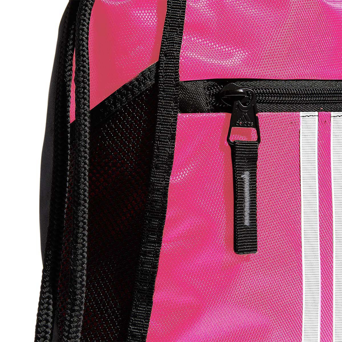 adidas Adidas Alliance II Sackpack