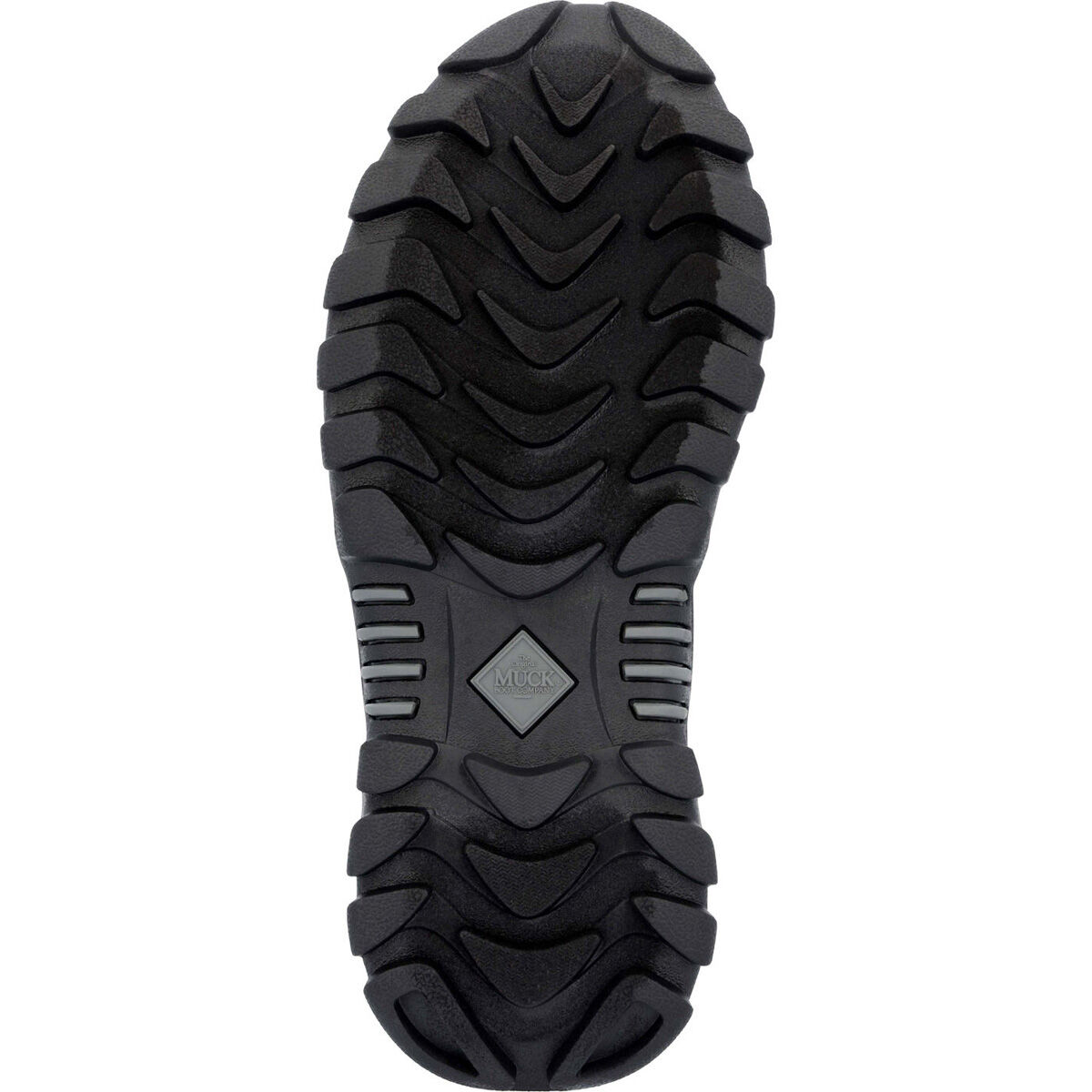 Muck Women's Arctic Sport II Mud Boot