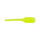 Chartreuse