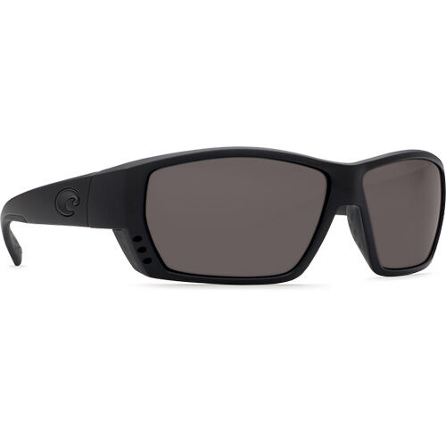 Costa Tuna Alley Sunglasses