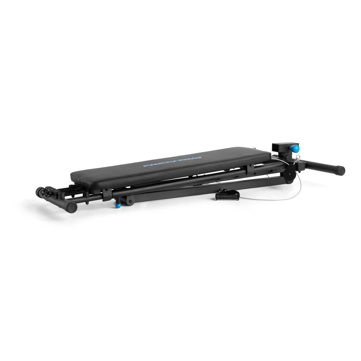 ProForm Ultimate Body Works Home Gym