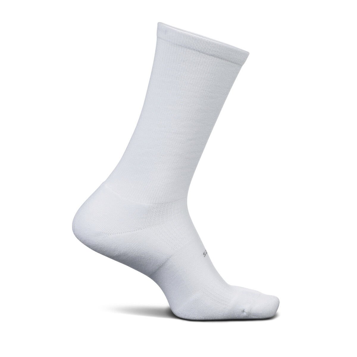 Feetures High Performance Max Cushion Crew
