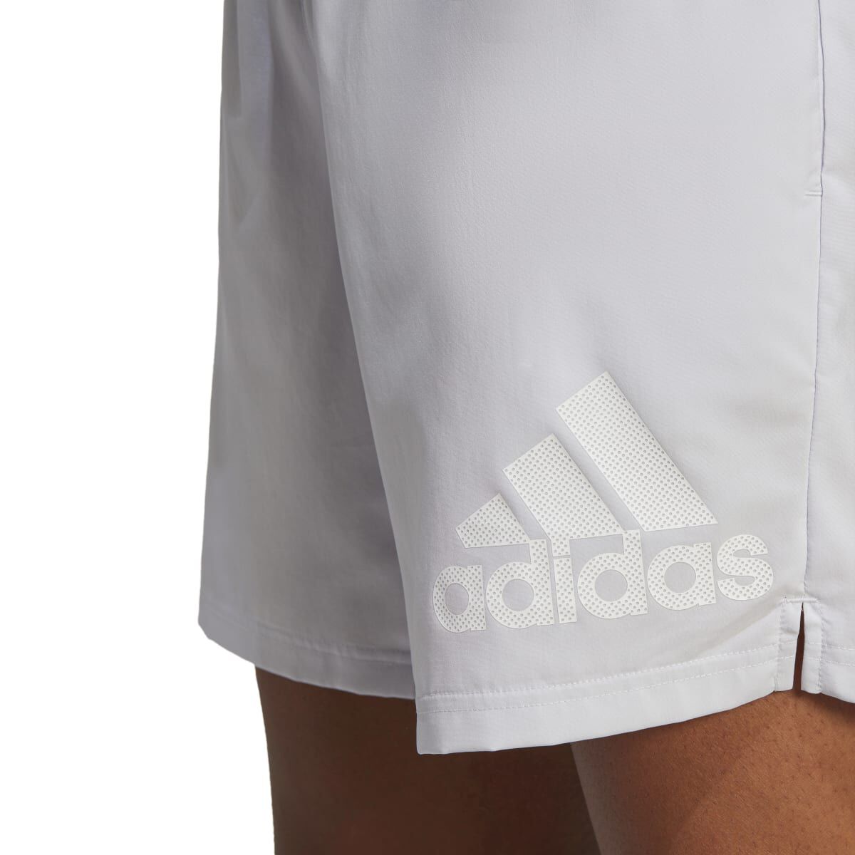 adidas Men's Run It Shorts