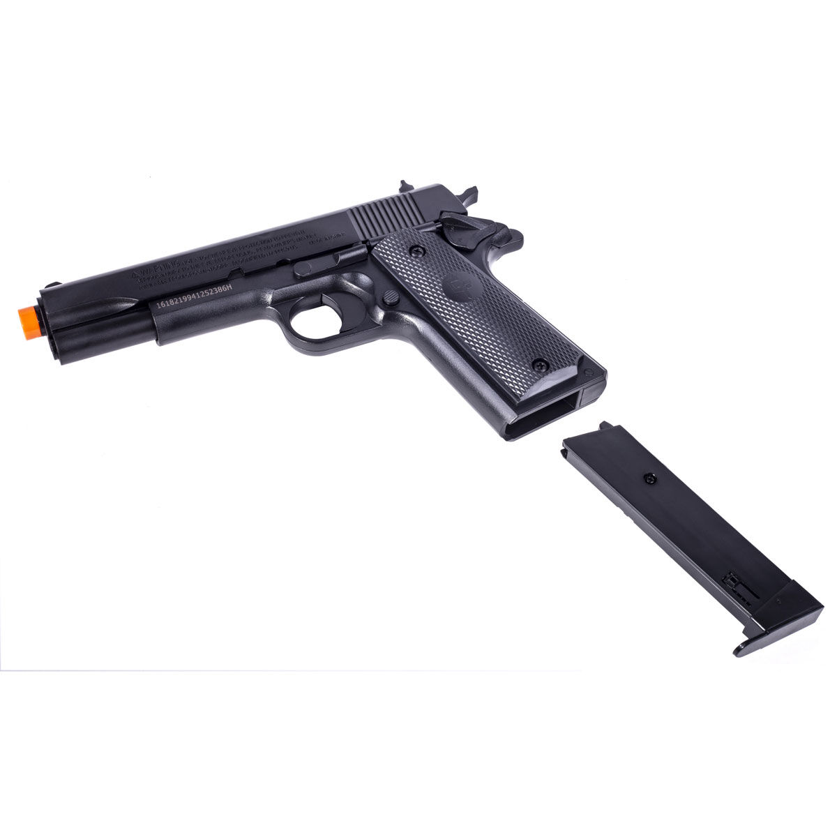 Game Face Gameface Stinger Challenger Kit