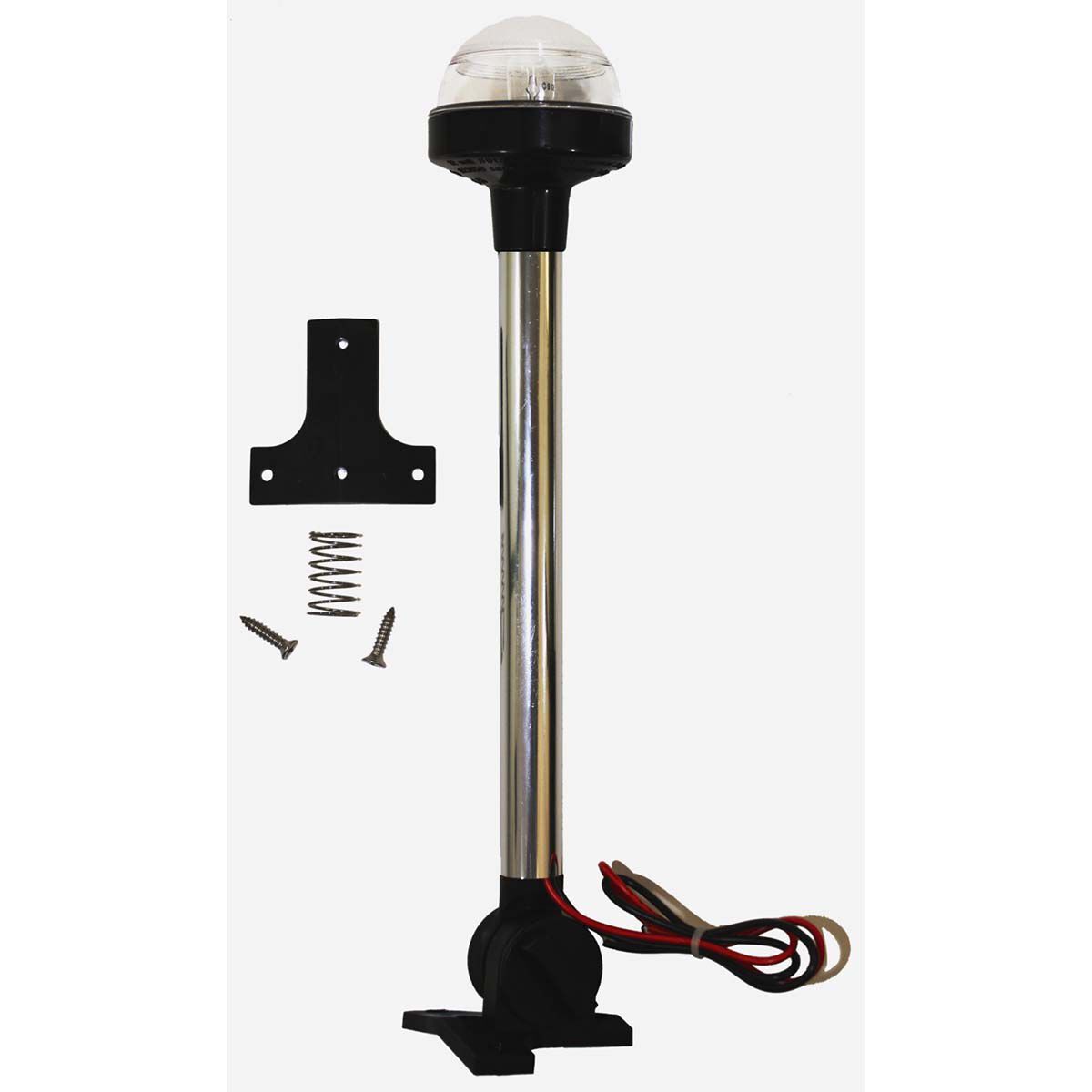 Seasense Stern Light All Round Fix