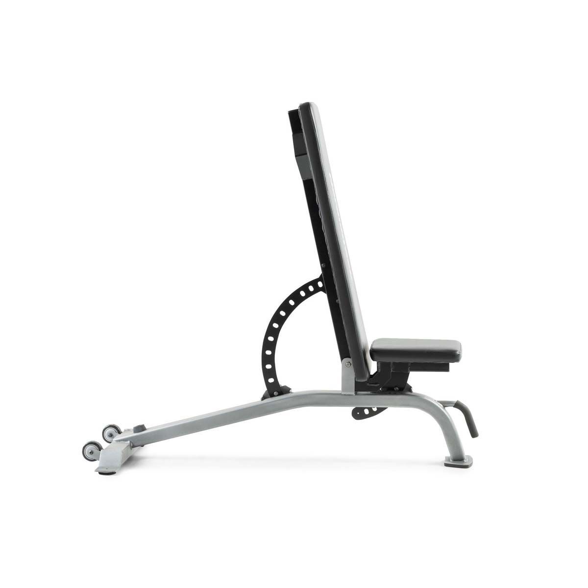 NordicTrack Utility Workout Bench