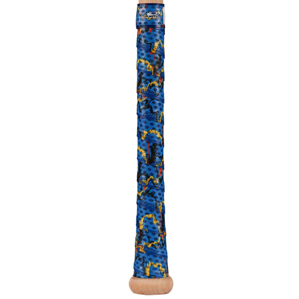 Lizard Skins Ultra Bat Grip