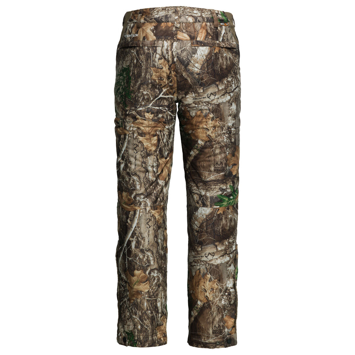 Scentlok Men's Morphic 2.0 Pant