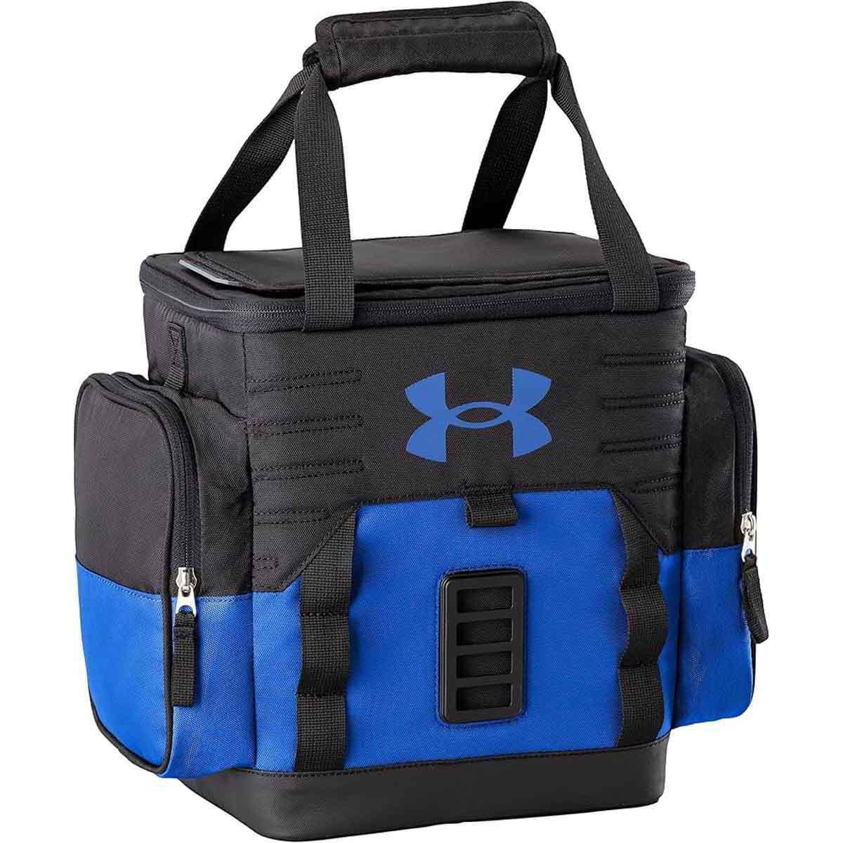 Under Armour 12 Can Sideline Soft Cooler