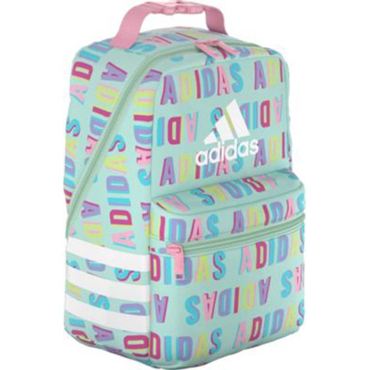 adidas Santiago 3 Lunch Bag