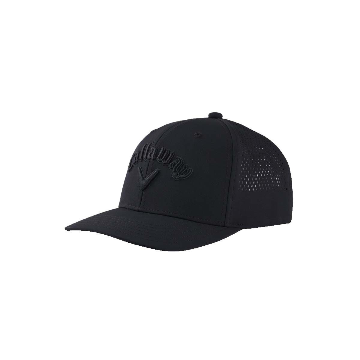 Callaway Golf Rivera Fitted Cap