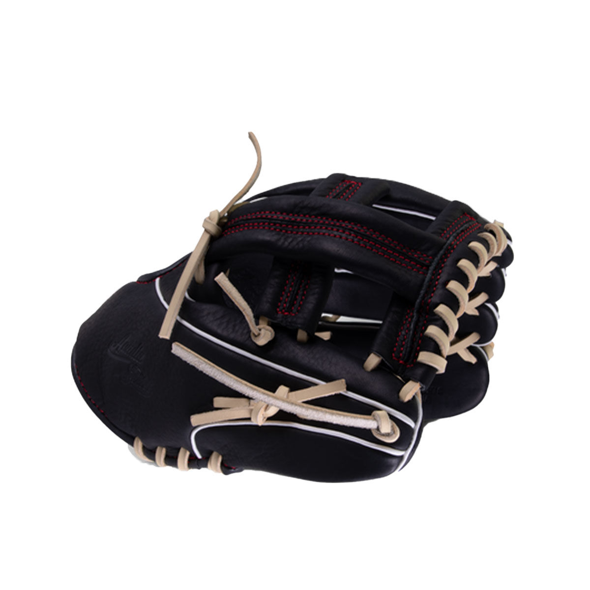 Marucci Sports Youth 11.5" Acadia Baseball Glove
