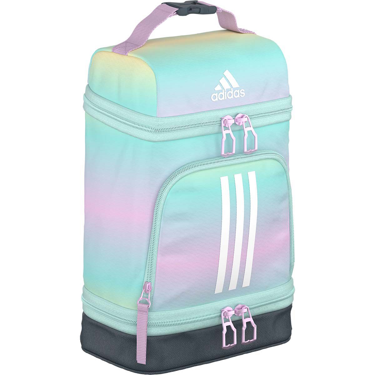 adidas Adidas Excel 2 Lunch Bag
