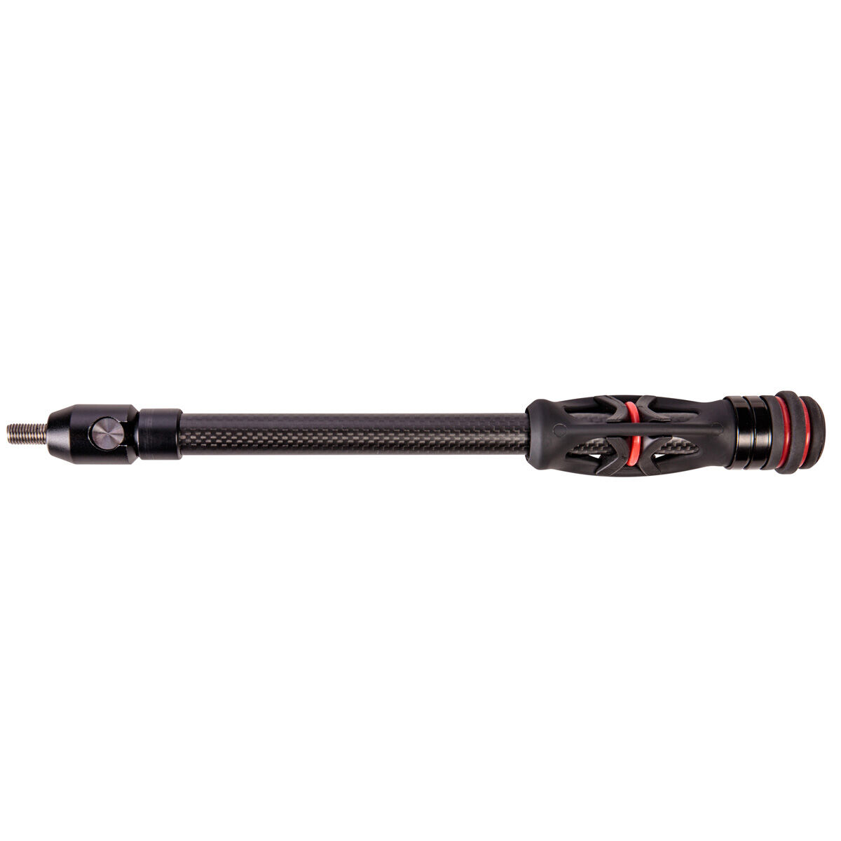 Trophy Ridge Hitman Stabilizer Kit