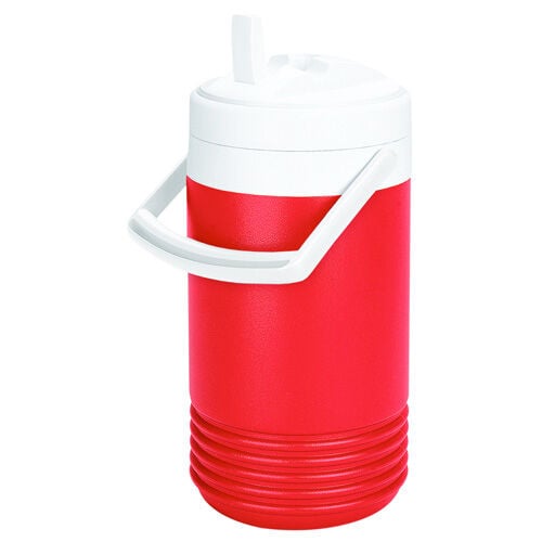 Igloo Legend 1 Gallon Jug