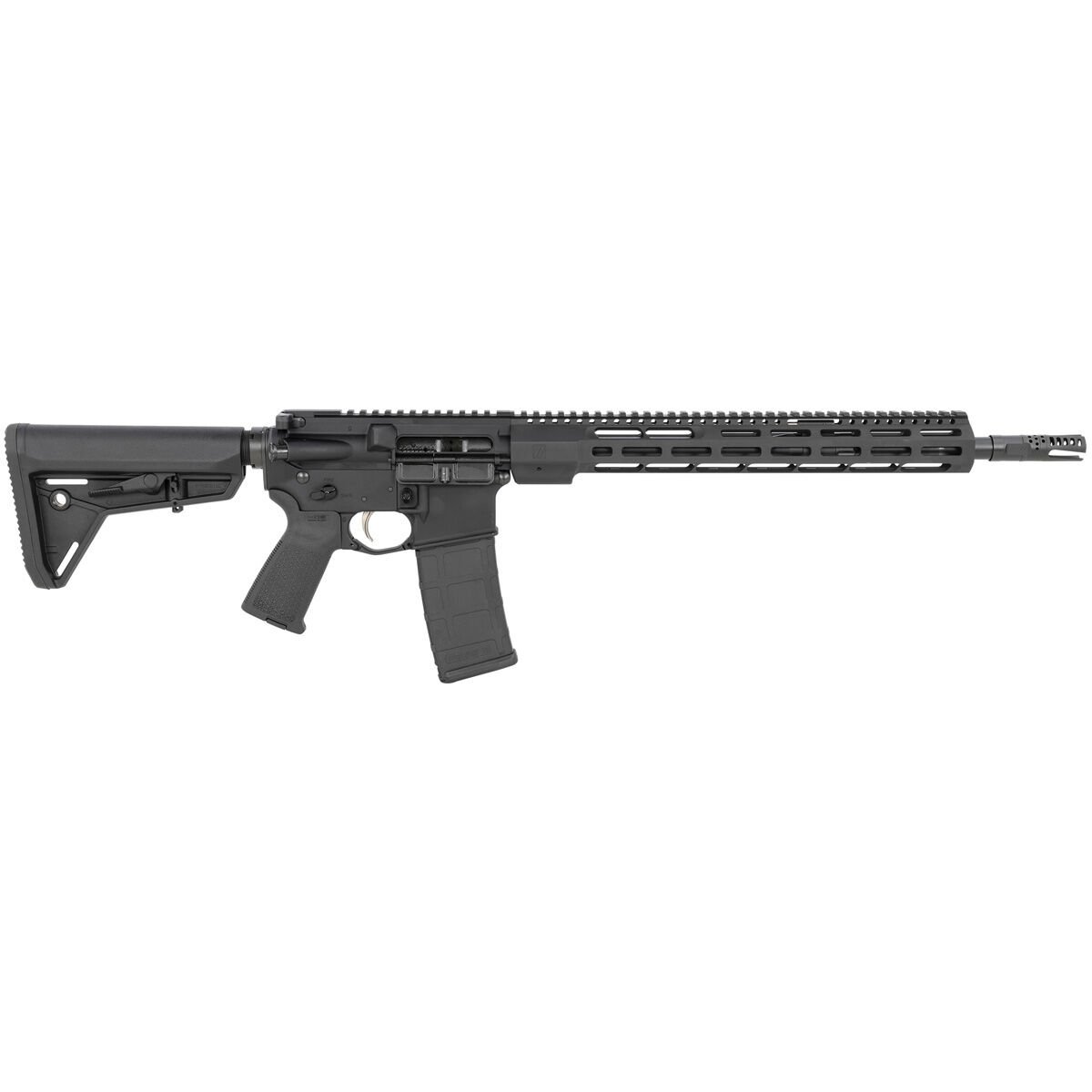 Zev AR15-CD-556-16 Tactical Centerfire Rifle