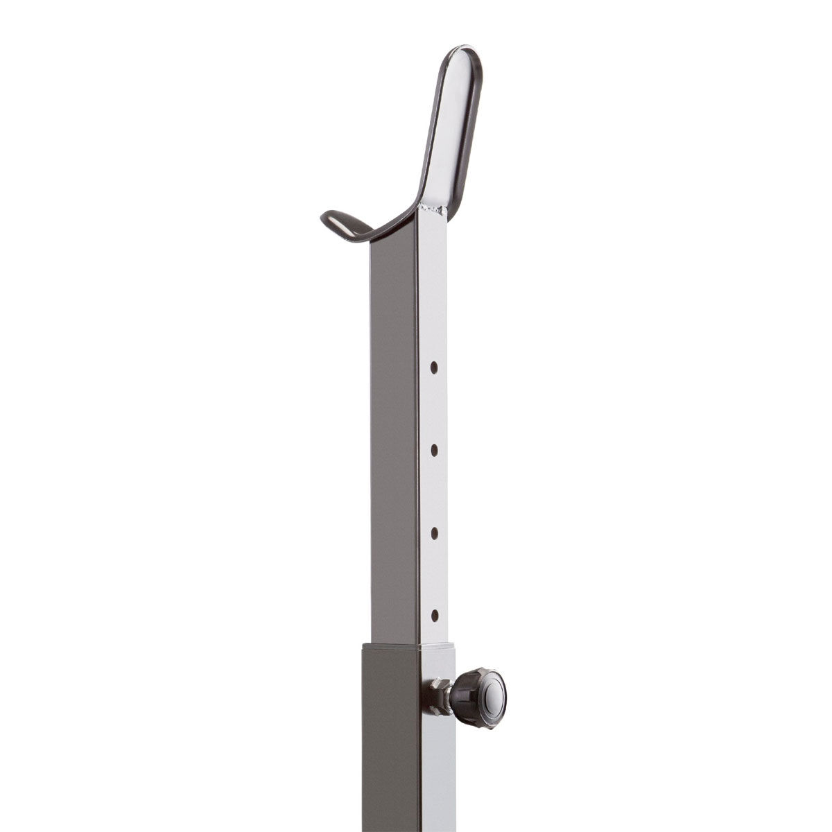 Marcy MWB-4491 Olympic Weight Bench