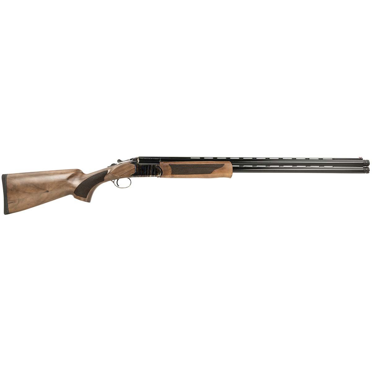 Pointer 20GA 28" Over/ Under Shotgun
