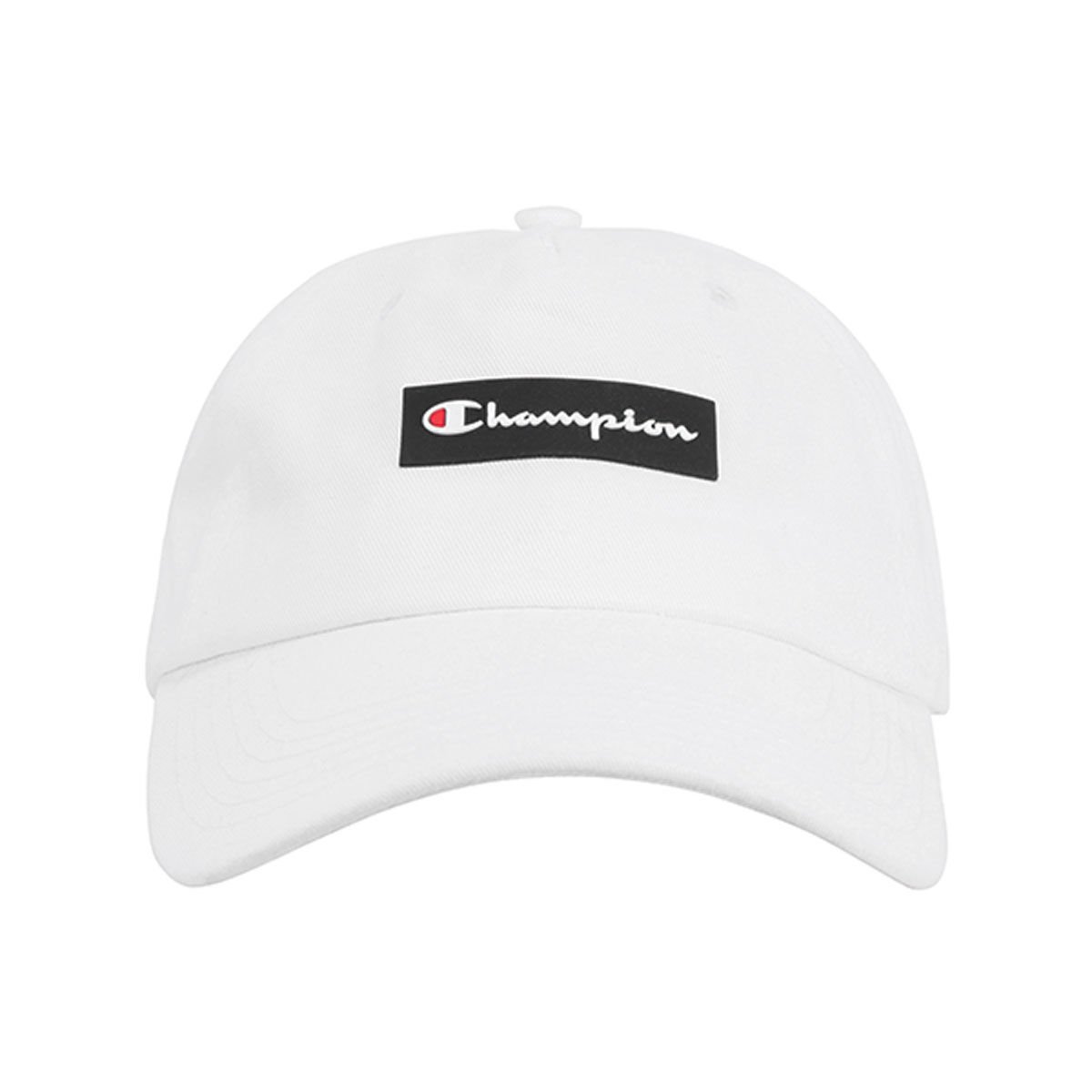 Champion Men's Franchise Dad Cap