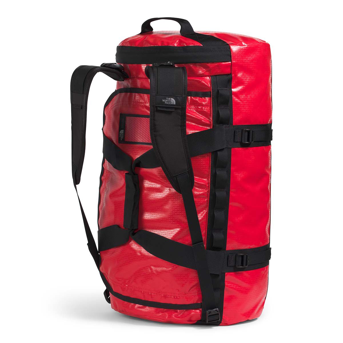 North Face Base Camp Duffel L (95L)
