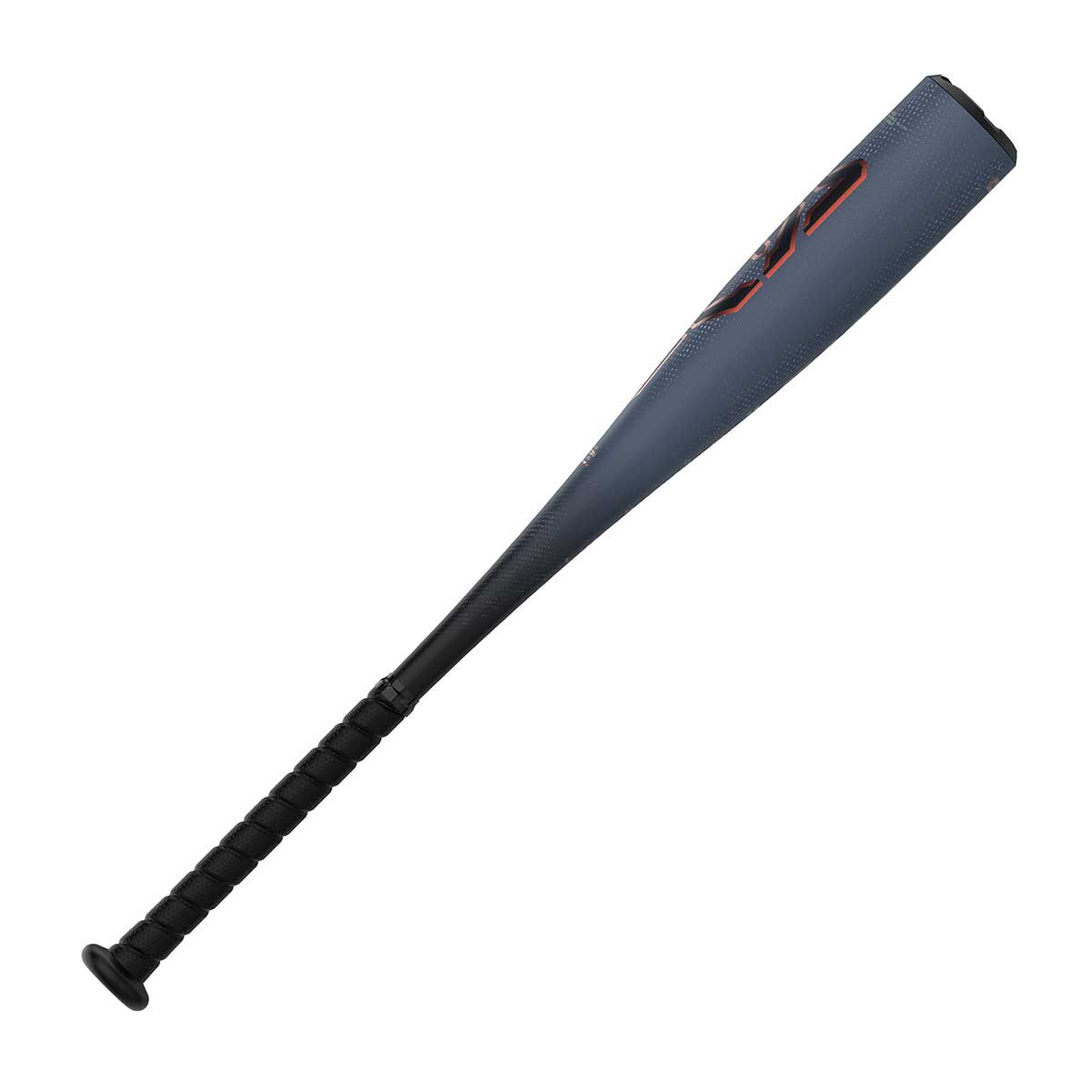 Easton Mav1 JBB (-10) 2 3/4" USSSA Bat