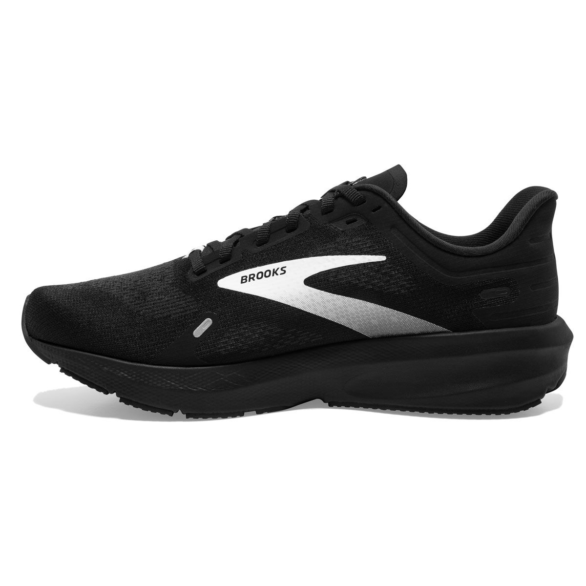 Brooks Men's Launch 9