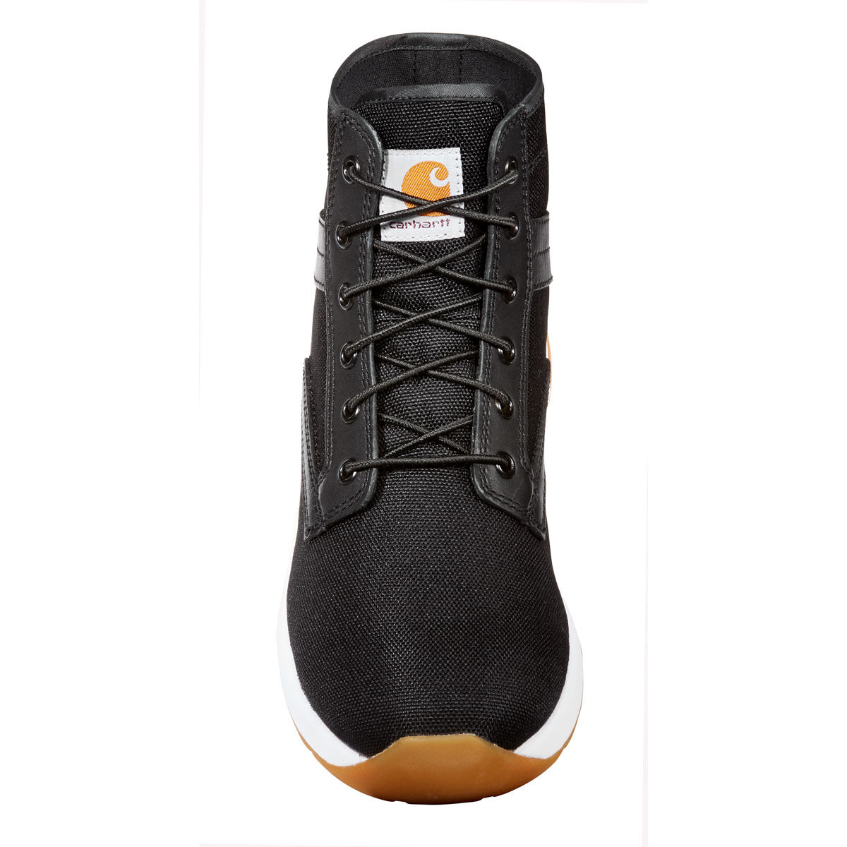 Carhartt Force 5" Nano Toe Lightweight Sneaker Boot