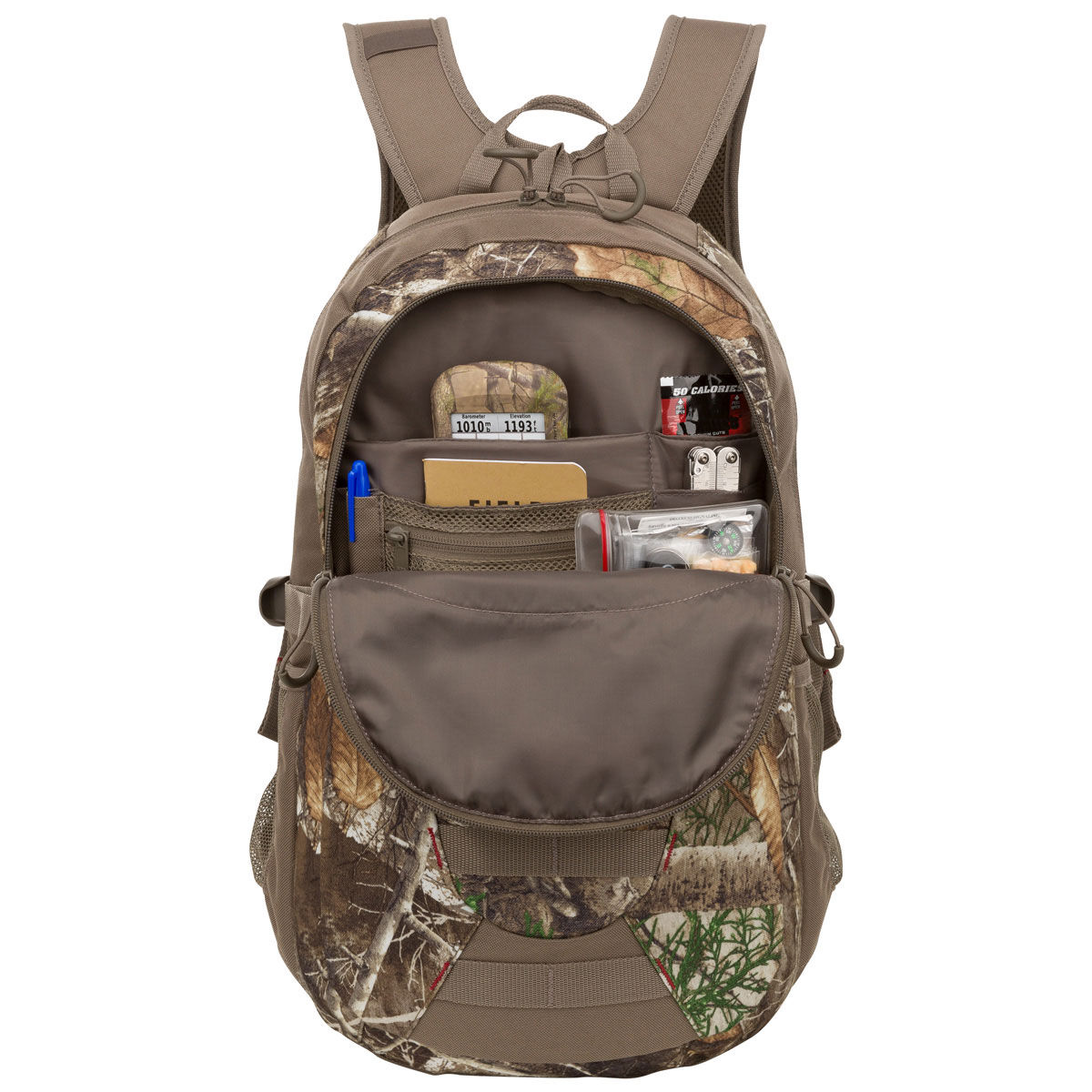 Fieldline Treeline Day Pack