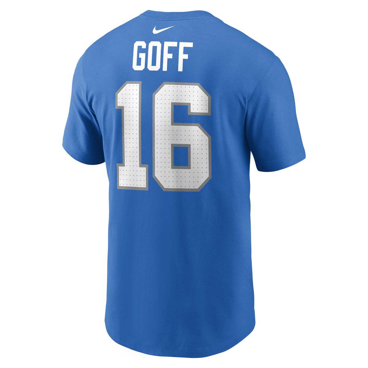 Nike Goff #16 Tee