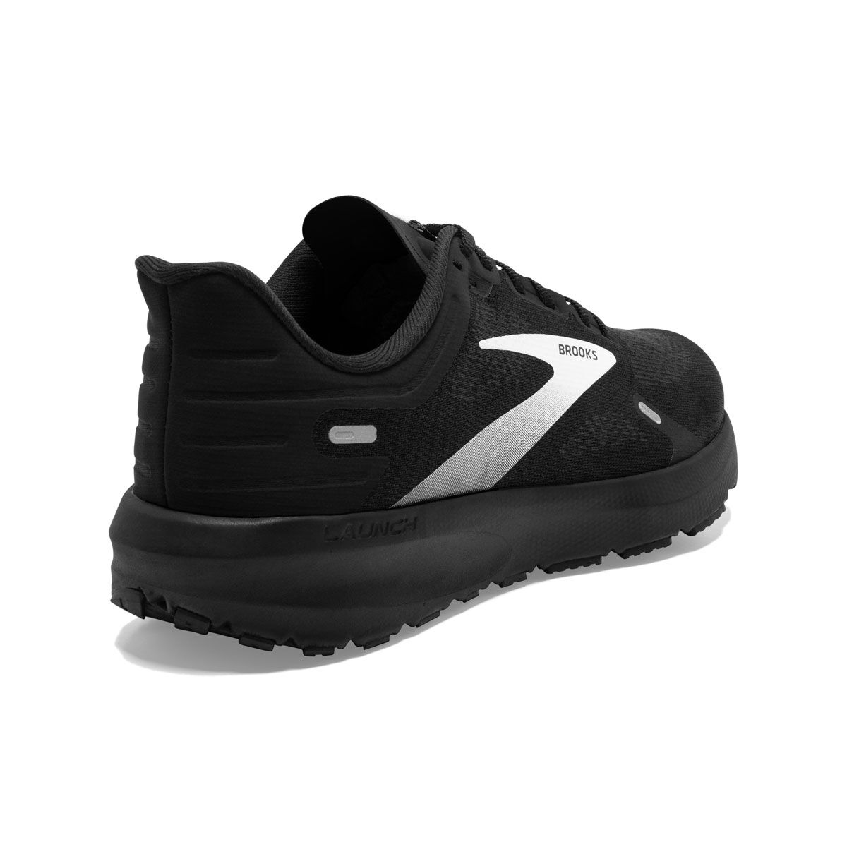 Brooks Men's Launch 9