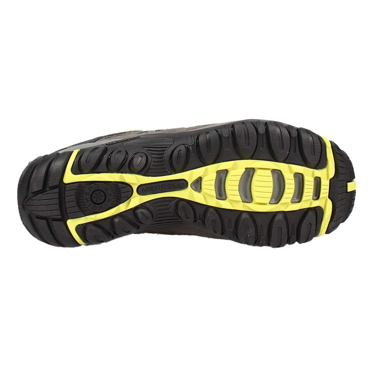 Merrell Men's Crosslander 2 Hiking Shoe