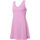 Pastel_Pink,Theatrical
