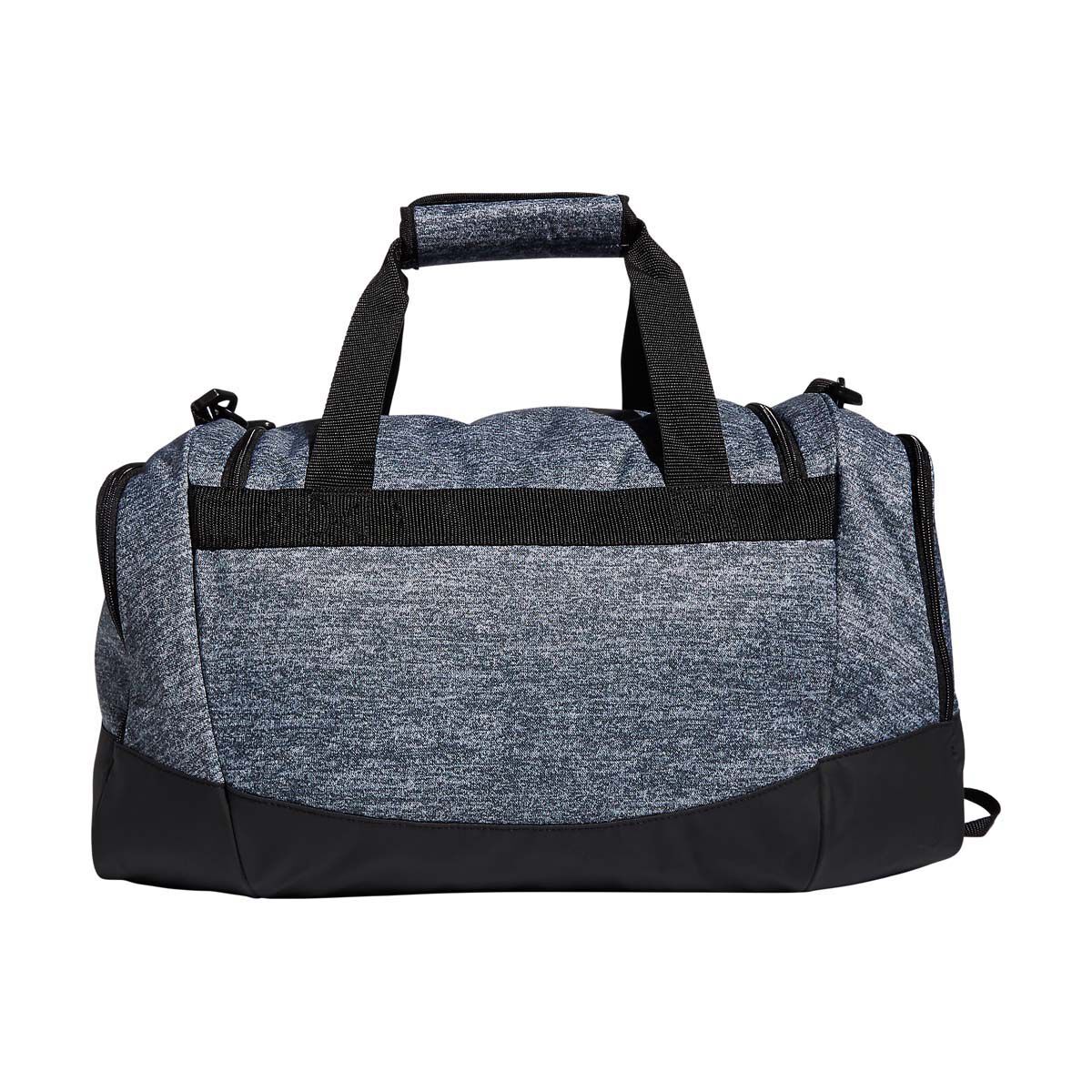 adidas Adidas Defender IV Small Duffel