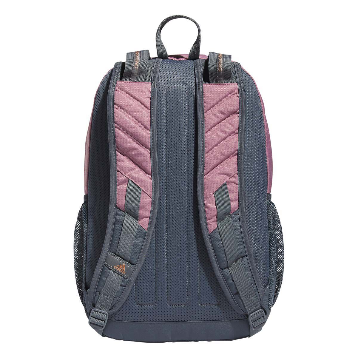 adidas Adidas Prime 6 Backpack