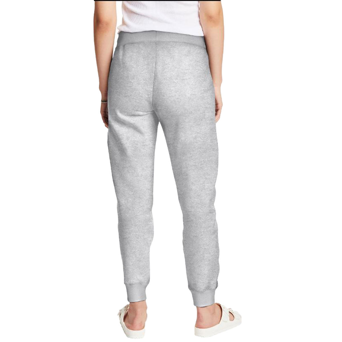 Hanes Women's Joggers