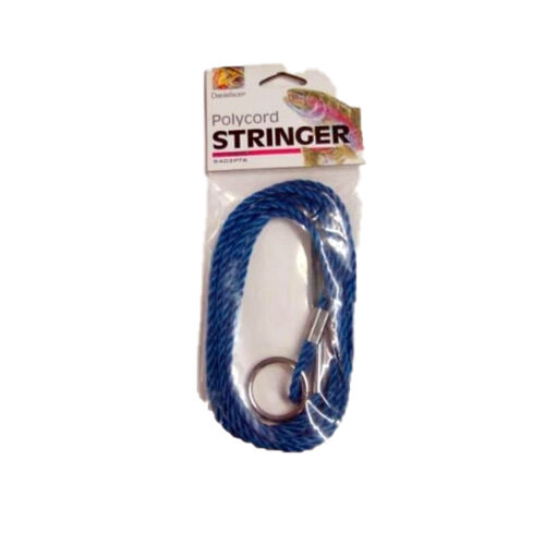 Danielson Polyester Rope 6.0 ft