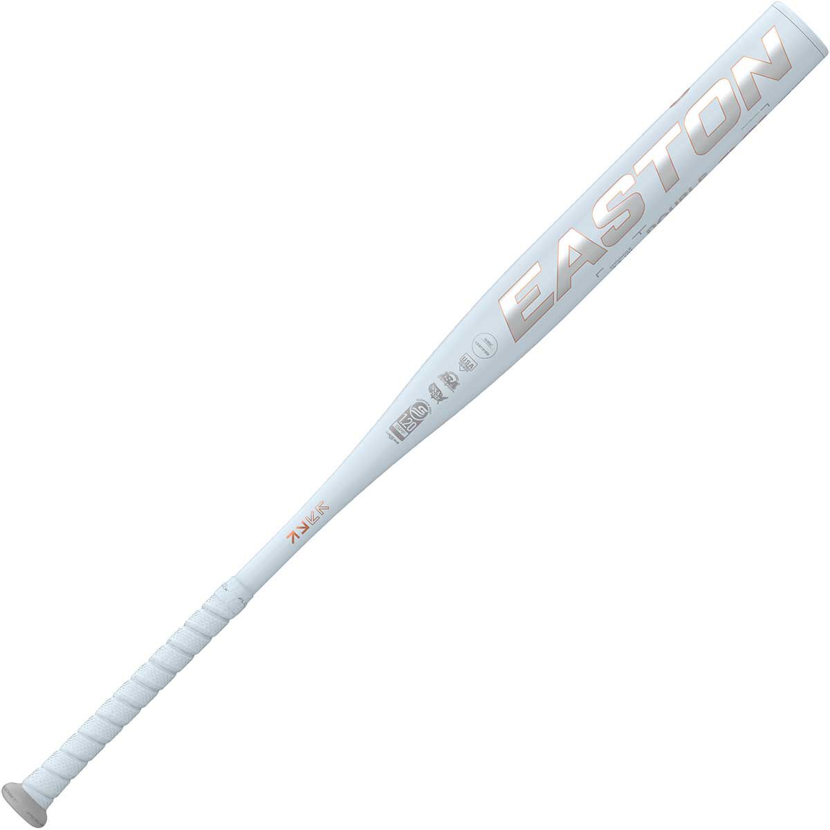 Easton Ghost Unlimited -8 Fastpitch Bat