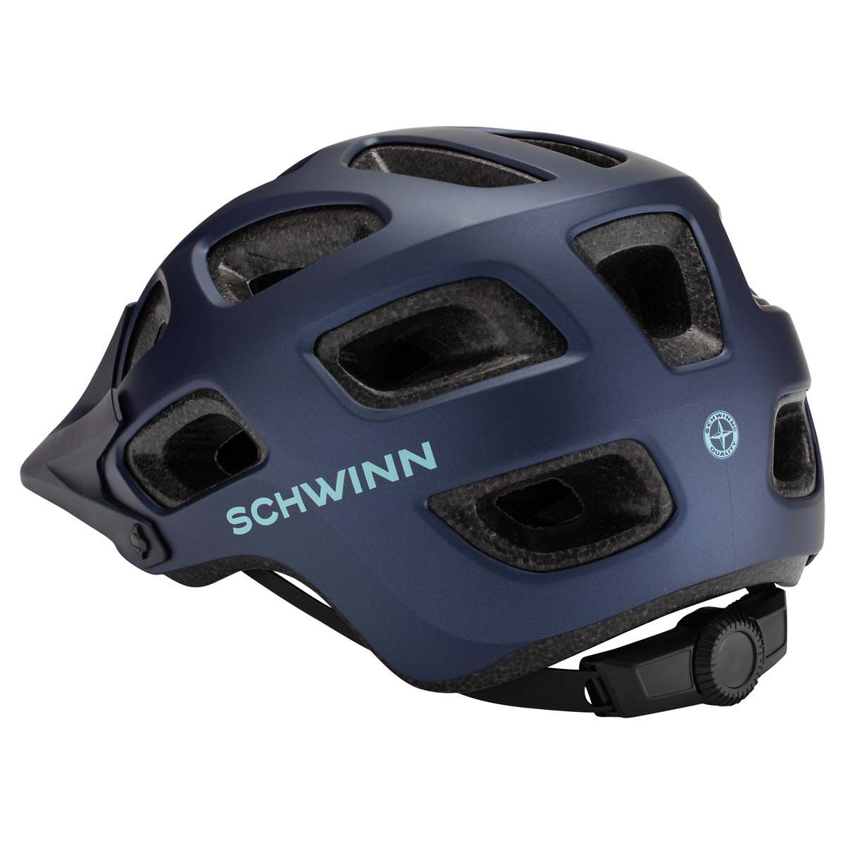 Schwinn Adult Excursion Helmet